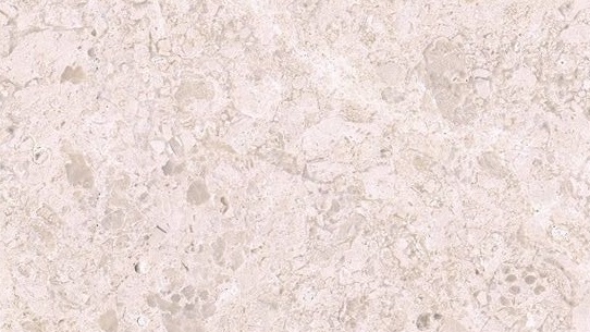 Oman Beige